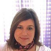 Lori Gerichs foto