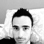 Matt Yeux's photo