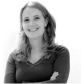 Karin van der Ende-Kastelijn's photo