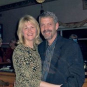 Carole Johnsonさんの写真