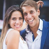 Alan Siro's photo