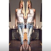 Lisa Millar-Jonesさんの写真