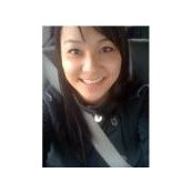 Jade Kaplar's photo