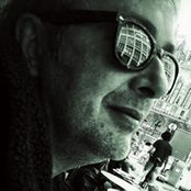 Jens Richter's photo