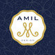 AMIL M DESIGN