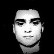 Dato Janashvili's photo