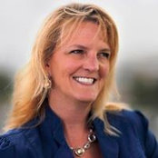 Cathy Ingram Wileys billede