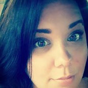 Brittany Crocitto's photo