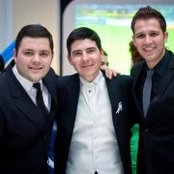 Andy Seplveda's photo