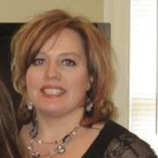 Stephanie Weiand's photo