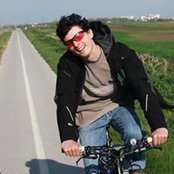 Jovan Epifanić's photo