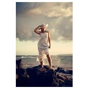 Penny Pitre's photo