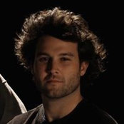 Matthew Spaulls foto