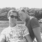 Stijn Verlinden's photo