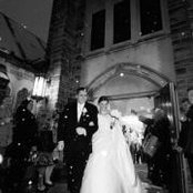 Emily Stojak's photo