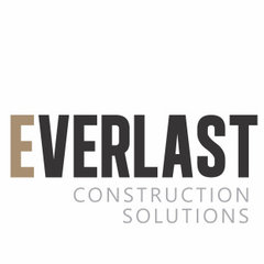 Everlast Construction Solutions