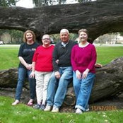 Beth Abernethy's photo