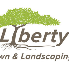 Liberty Lawn & Landscaping Inc.