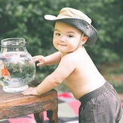 Katrina Callsen's photo