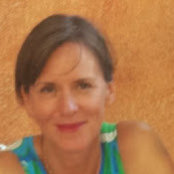 Lara Walkers billede