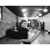 Kadie Huffman's photo