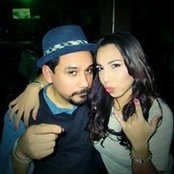 Foto de Sofi Cid
