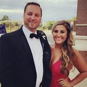 Derek Van Solkema's photo