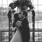 Ian Klementovic's photo