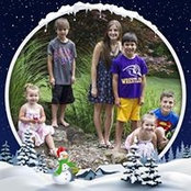 Karen Goodale's photo