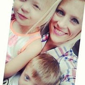 Ambyr Kirkpatrick's photo