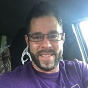 Damon Haigh's photo