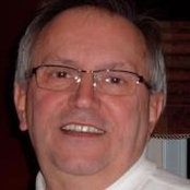 André Petronzio's photo