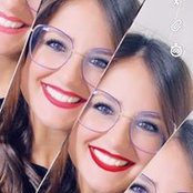 Brigida Narducci's photo