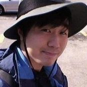 Younduk Nam's photo