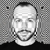 Andre Cutolo's photo