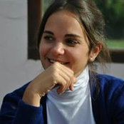 Foto von Magdalena Sturla