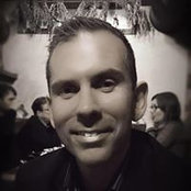Foto von Jacob Lively