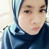 Photo de Azarith Sofea Zaimi