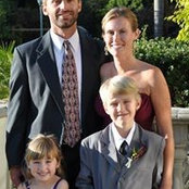 Liese Barthelemy's photo