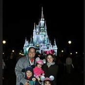 Yolimar Martinez's photo