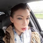 Nadine Reck's photo