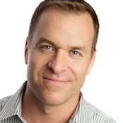 Michael Wisniewski's photo