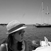 Hannah Park's photo