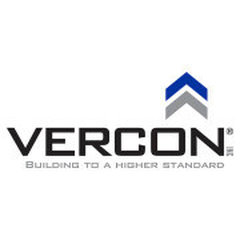 Vercon Inc.