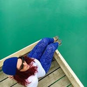 Foto di Brittney Malaczewski