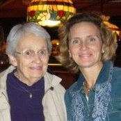 Mary Staab Reichert's photo