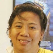 Marabel Aquino's photo