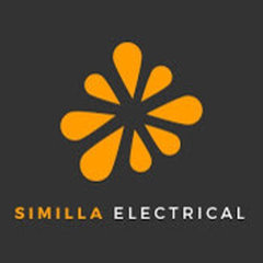 Similla Electrical