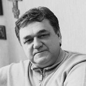 Foto de Виктор Громоздин
