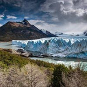 David Smith's photo
